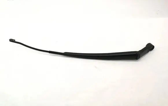 Toyota Yaris Windshield/front glass wiper blade 3151820