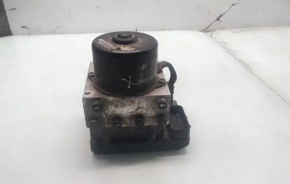 Ford Galaxy ABS Pump 1J0907379P