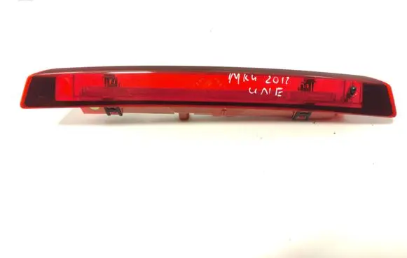 Ford Mondeo MK IV Third/center stoplight BS7113a601BD