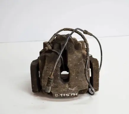 BMW 5 F10 F11 Front brake caliper