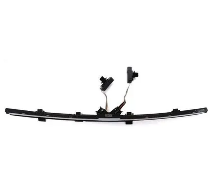 Volkswagen Golf VIII Dashboard trim 5H1947096A