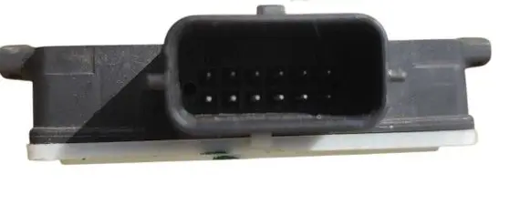 Land Rover Range Rover Sport L494 Blind spot module KK52-14F152-AJ KK5214F152AJ 28686071