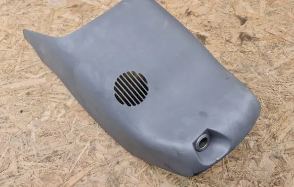 Renault Scenic II - Grand scenic II Other interior part 8200140871 18001871AM