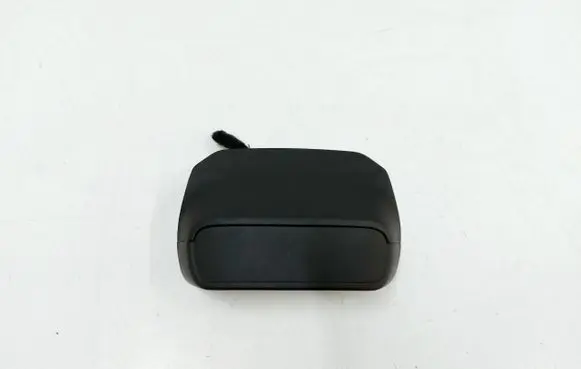 Smart #1 Screen/display/small screen 8890826618