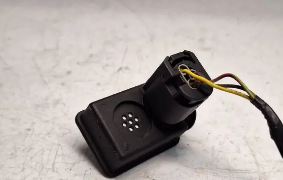 BMW 3 E92 E93 AUC sensor 64116988303 64119240180