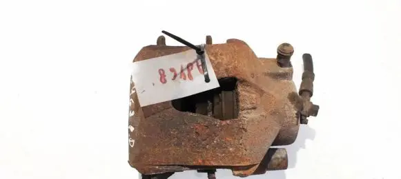 Audi A3 S3 8P Front brake caliper