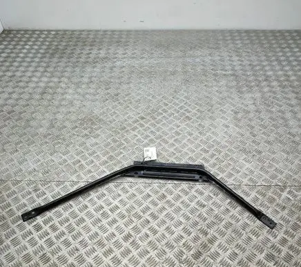 Audi Q4 e-tron Other body part 11A805540A