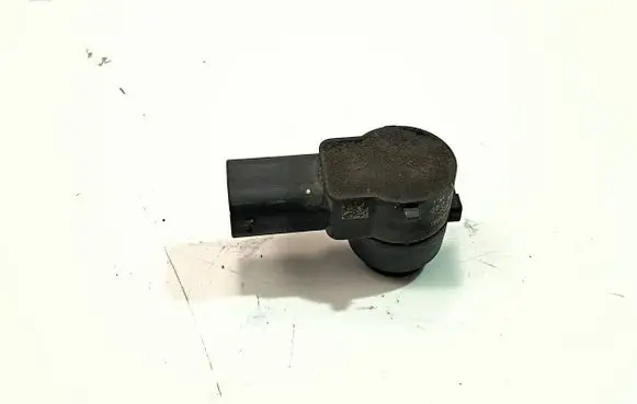 Citroen C5 Parking PDC sensor 0263003587