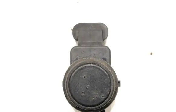 BMW X1 E84 Parking PDC sensor 9196705