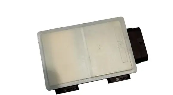 BMW 5 G30 G31 G38 Distronic sensor radar 66325A84CF7 66325A7A559 66325A6DB55