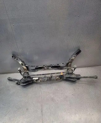 KIA Niro Rear subframe 55410G5100