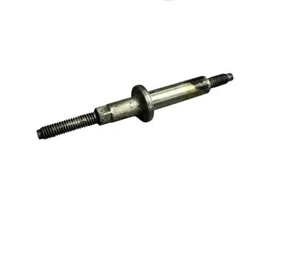 Mazda 6 Fuel Injector clamp holder 