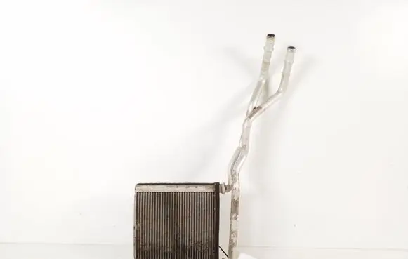 BMW X1 F48 F49 Heater blower radiator 64 11 9297754