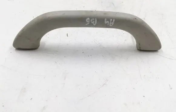 Audi A4 S4 B5 8D Front interior roof grab handle