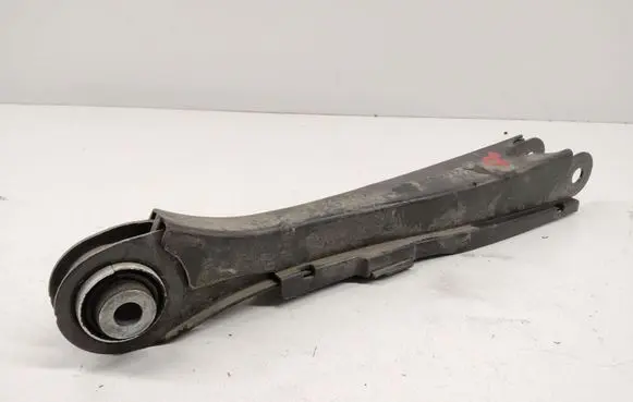 Volvo V60 Rear control arm 31387207