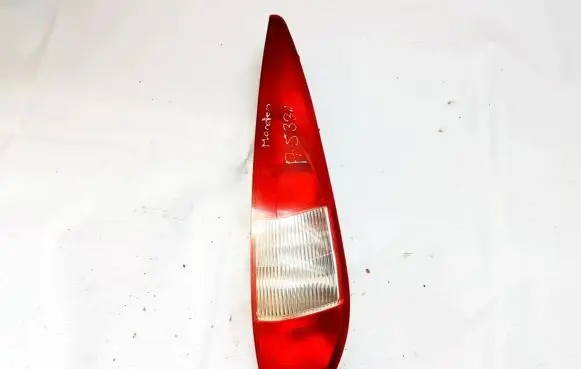 Ford Mondeo Mk III Rear/tail lights