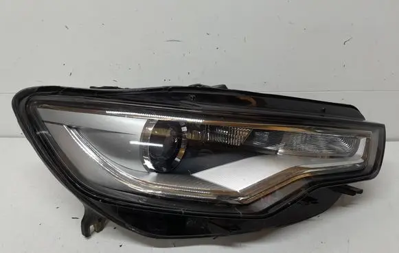 Audi A6 S6 C7 4G Headlight/headlamp 4G0941044J