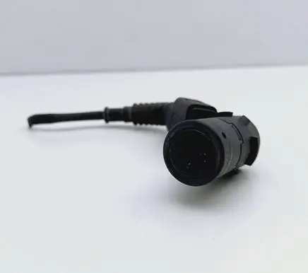 Audi A6 S6 C5 4B Parking PDC sensor 