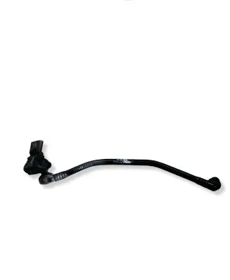 Audi A4 S4 B8 8K Vacuum line/pipe/hose 8K1611931N