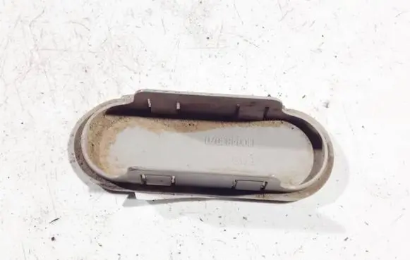 Peugeot Boxer Other interior part 1300483070