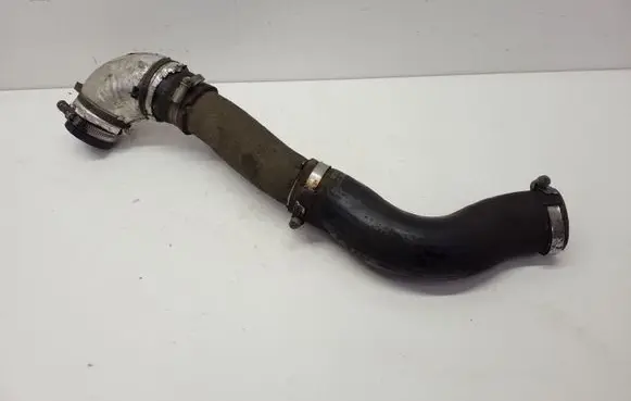 KIA Sportage Intercooler hose/pipe 282622F450