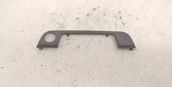 BMW 3 E36 Front door handle cover 51211960932