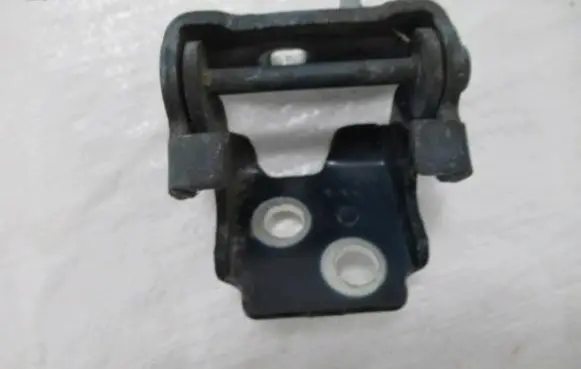 Citroen C5 Front door hinge set 