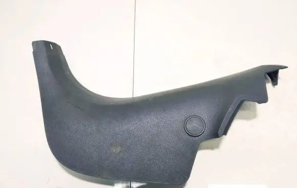 Ford Focus Other interior part 4m51r02349aw