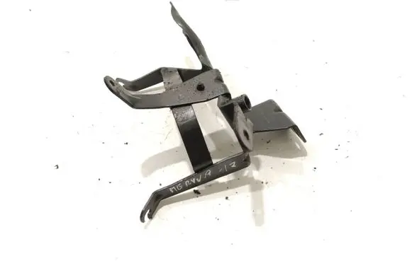 Opel Meriva B Power steering pump mounting bracket 0000285002020 18410