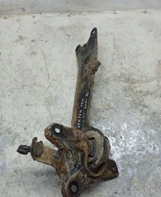 Opel Vectra C Rear upper control arm/wishbone