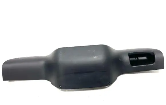 Ford Kuga I Trunk/boot sill cover protection 8V41S404C52 8V41S404C52A