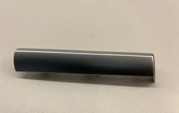 BMW X5 E70 Dashboard glove box trim 4992800