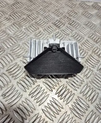 Volvo XC40 Windshield/windscreen camera 32410198 P32410198AA