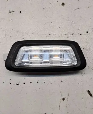 Mercedes-Benz GLC X253 C253 Front seat light A0009064401