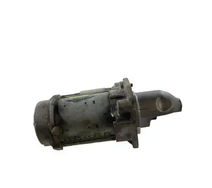 Jeep Grand Cherokee Starter motor 56029780AC