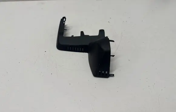 BMW X3 G01 Rearview mirror trim 9364751