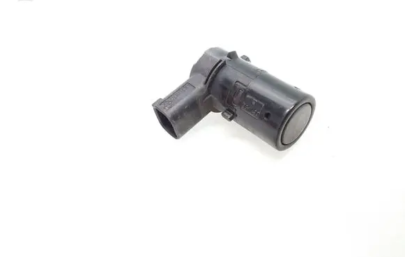 Mercedes-Benz B W245 Parking PDC sensor