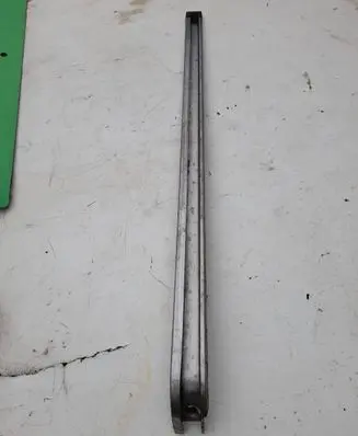 Fiat Ducato Sliding door upper roller guide/hinge 