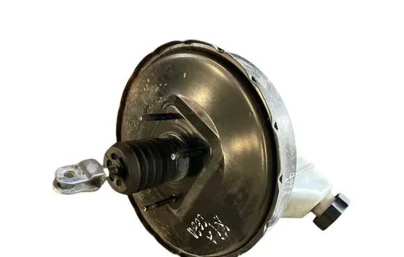 KIA Ceed Brake booster 585001H200