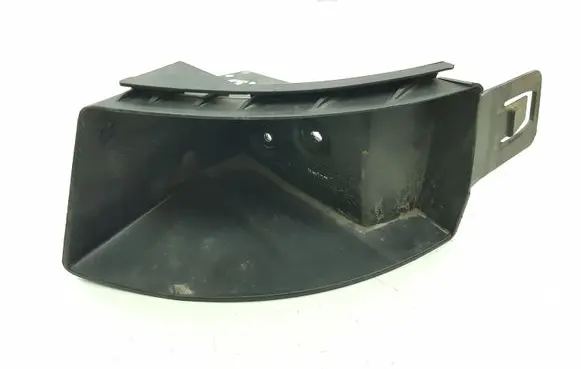 Ford C-MAX II Rear bumper mounting bracket AM5117A881BC