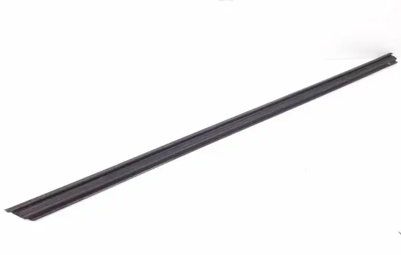 Mercedes-Benz SL R230 Front door trim bar A2307250165