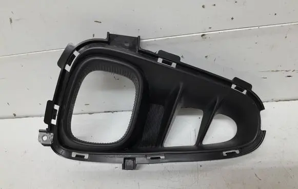KIA Picanto Front fog light trim/grill 8652466010
