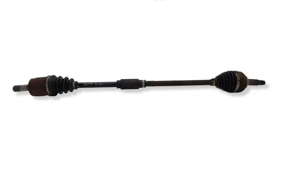 Honda Insight Front driveshaft TF0003