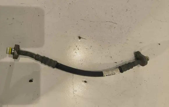 Volvo XC60 Air conditioning (A/C) pipe/hose 31332755 77842008 20170608A