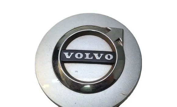 Volvo XC40 Original wheel cap 31471435