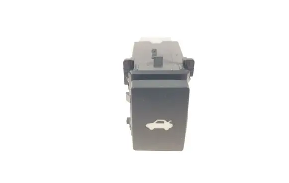 Subaru Legacy Tailgate opening switch 16818MN