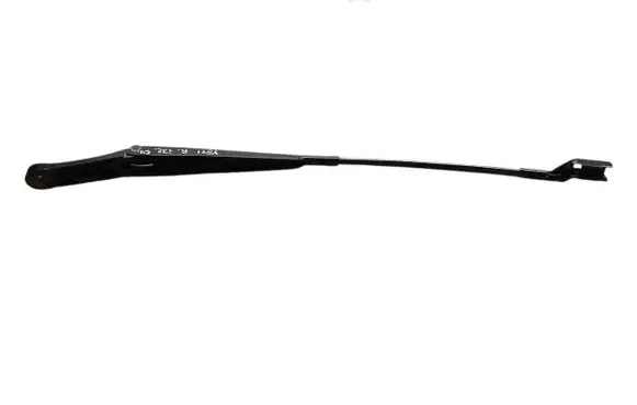 Skoda Yeti (5L) Front wiper blade arm 5L1955410