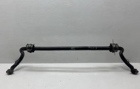 Porsche Macan (95B) Front anti-roll bar/sway bar 95B411336 RCS62953
