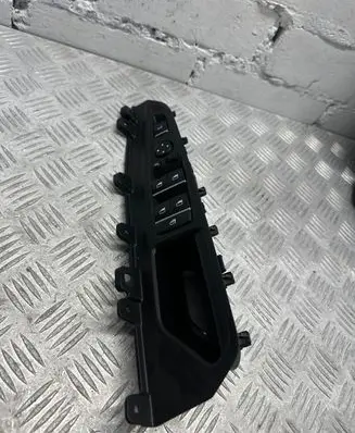 BMW X5 F15 Electric window control switch 9362116