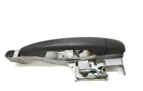 Peugeot 208 I Front door exterior handle 1199D3